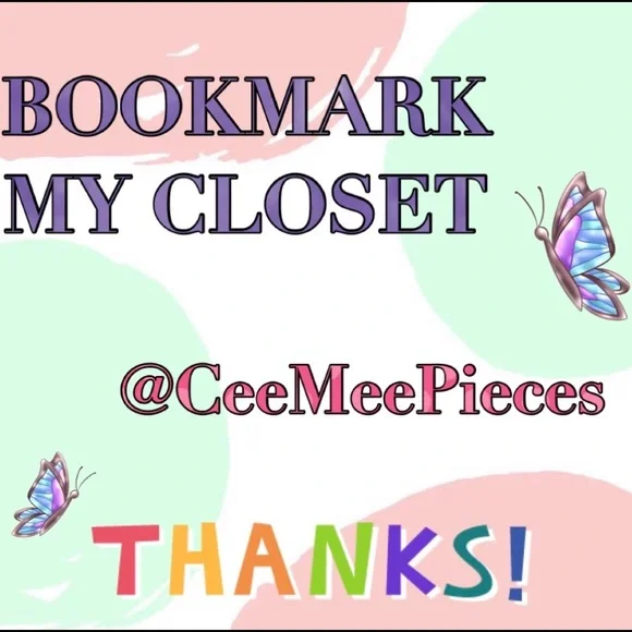 ✅ Grand Slam Tan Shorts Sz 38 B18/17 - Picture 6 of 8